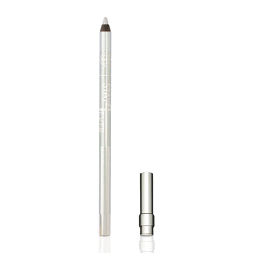 PAC Stay4Ever Gel Eye Pencil - Silver Chrome