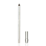 Thumbnail for PAC Stay4Ever Gel Eye Pencil - Silver Chrome