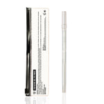 Thumbnail for PAC Studio Stay4Ever Gel Eye Pencil - Silver Chrome
