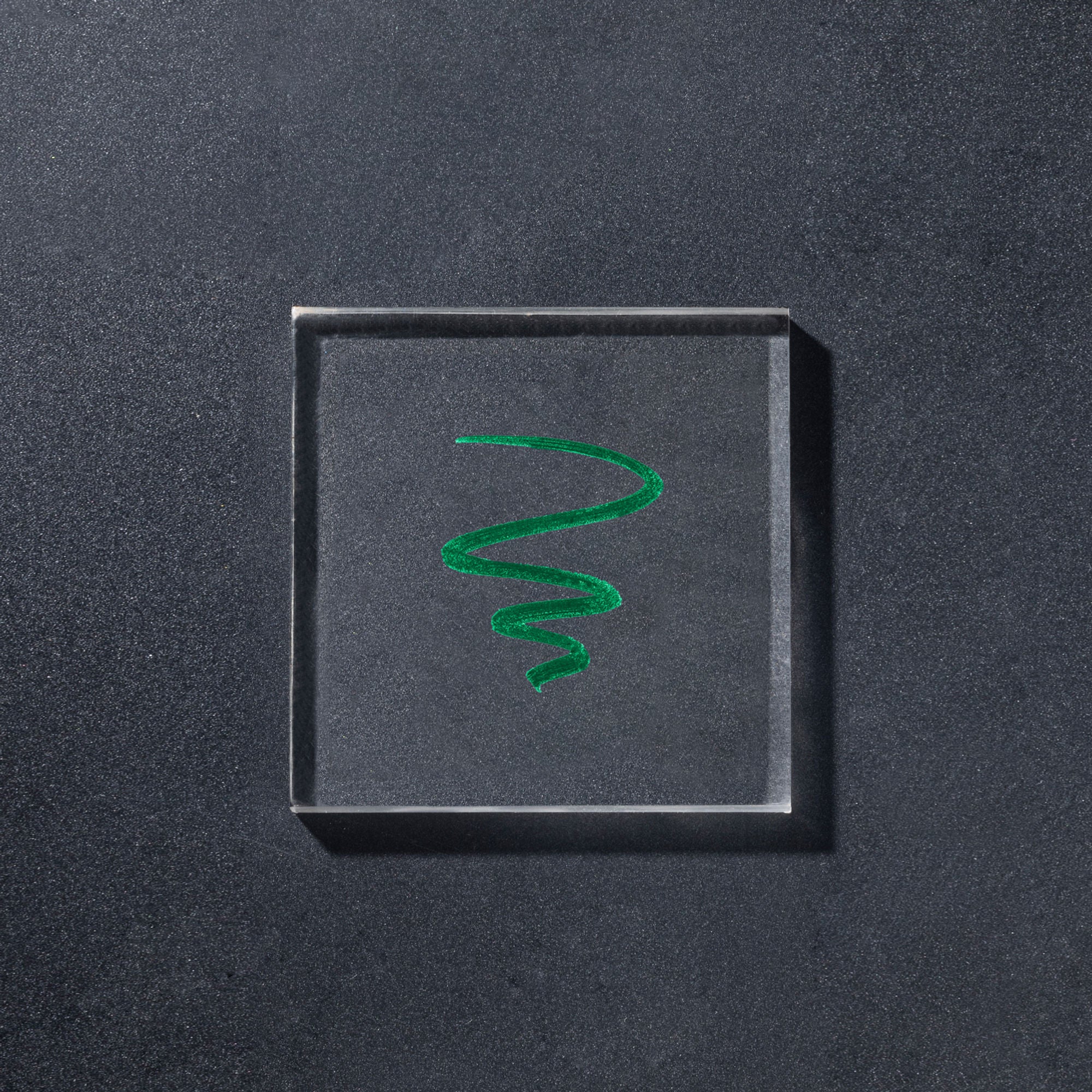 PAC Studio Stay4Ever Gel Eye Pencil - Lush Green