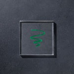 Thumbnail for PAC Studio Stay4Ever Gel Eye Pencil - Lush Green