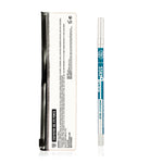 Thumbnail for PAC Studio Stay4Ever Gel Eye Pencil - Midnight Blue