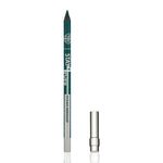 Thumbnail for PAC Stay4Ever Gel Eye Pencil - Ocean Mermaid