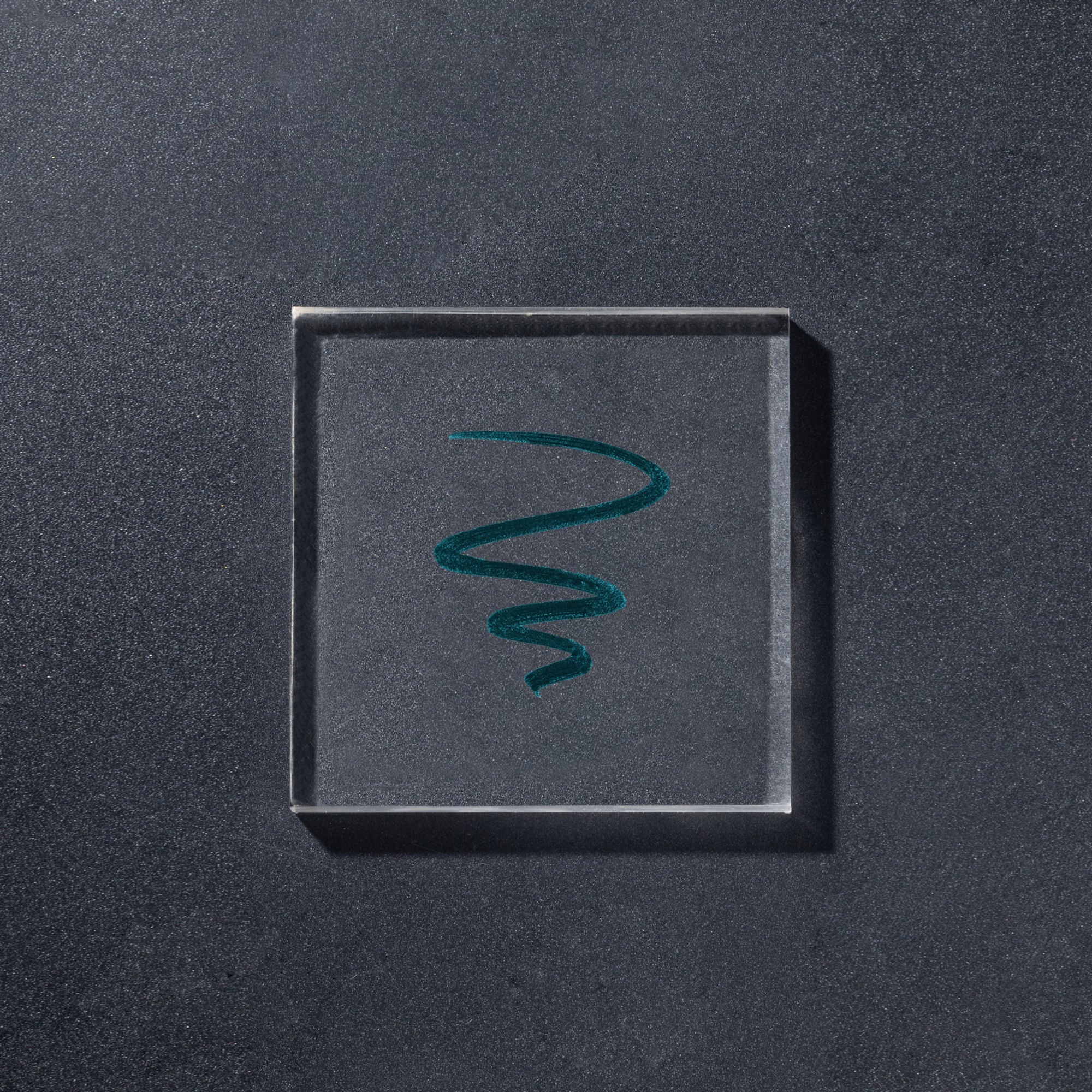 PAC Studio Stay4Ever Gel Eye Pencil - Ocean Mermaid - Distacart