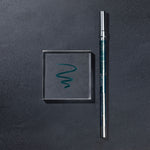 Thumbnail for PAC Studio Stay4Ever Gel Eye Pencil - Ocean Mermaid - Distacart