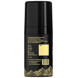 Thumbnail for Bixa Botanical Pure Himalayan Shilajit Resin