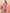 Sztori Plus Size Ethnic Motifs Printed V-Neck Crepe Straight Kurta