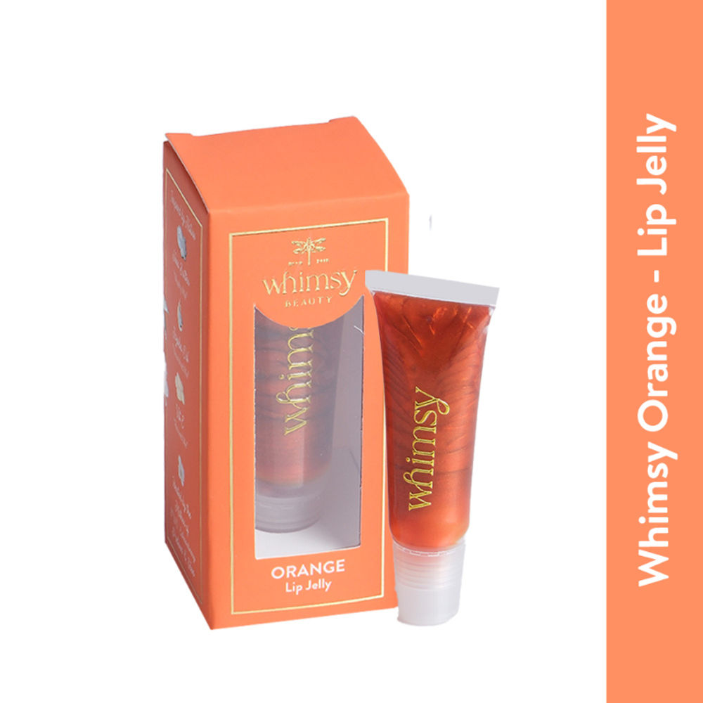 https://cdn.shopify.com/s/files/1/0976/1554/4634/files/8b5cfa20d477465d43b5b9dd84a28be8f884e7b6.jpg?v=1785305309