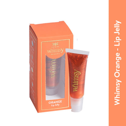 https://cdn.shopify.com/s/files/1/0976/1554/4634/files/8b5cfa20d477465d43b5b9dd84a28be8f884e7b6.jpg?v=1785305309