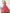 Jyoti Fashion Gajri Red Zari and Sequins Embroidered Malai Satin Silk Lehenga Choli with Dupatta - Distacart