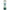 Organic Harvest Mountain Toner For Skin Regeneration - Distacart