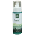 Thumbnail for Organic Harvest Mountain Toner For Skin Regeneration - Distacart