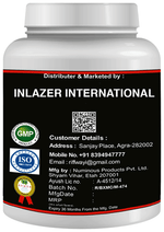 Thumbnail for Sabates Weight Proz Powder