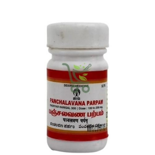 download - 2025-07-25T105907.869