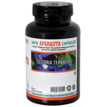 Thumbnail for Iafa Aparajita Veg Capsule