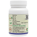 Thumbnail for Fatsolv Capsule