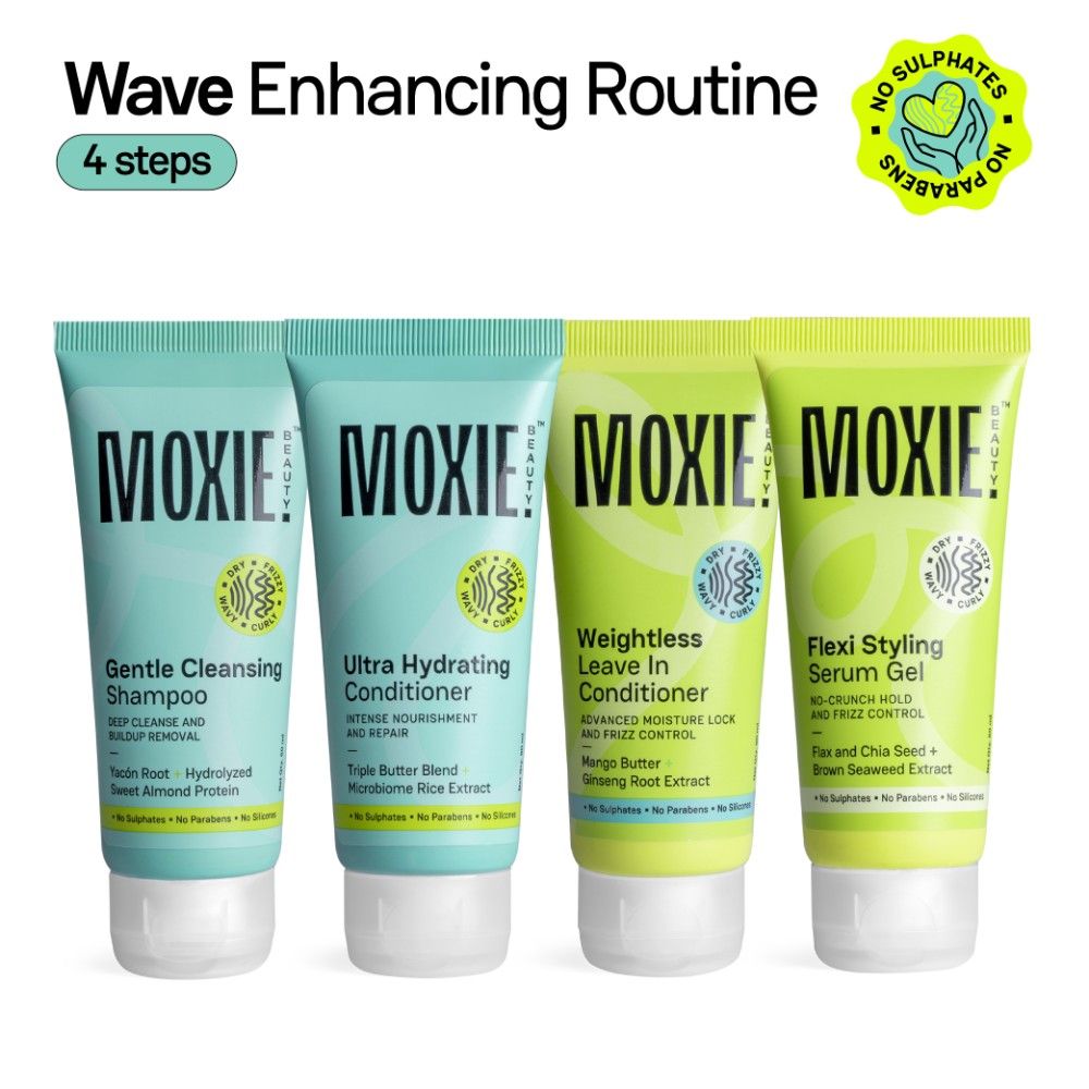 https://cdn.shopify.com/s/files/1/0976/1554/4634/files/8bb79bf4fa0d86cf96e696dc3472e32b9c3e217e.jpg?v=1781764103