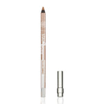 Thumbnail for PAC Stay4Ever Gel Eye Pencil - Silver Lining