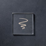 Thumbnail for PAC Studio Stay4Ever Gel Eye Pencil - Silver Lining