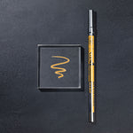Thumbnail for PAC Studio Stay4Ever Gel Eye Pencil - 24 Karat