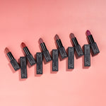 Thumbnail for PAC Studio Matte Mischief - Peach Fuzz