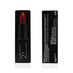 Thumbnail for PAC Studio Matte Mischief - Peach Fuzz