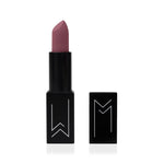 Thumbnail for PAC Matte Mischief - Wineberry