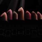 Thumbnail for PAC Studio Matte Mischief - Wineberry - Distacart
