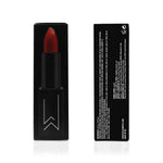 Thumbnail for PAC Studio Matte Mischief - Wineberry - Distacart