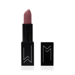 Thumbnail for PAC Matte Mischief - Wild Grape