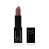 PAC Matte Mischief - Wild Grape