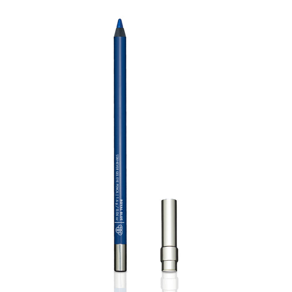 PAC Stay4Ever Gel Eye Pencil - Royal Blue