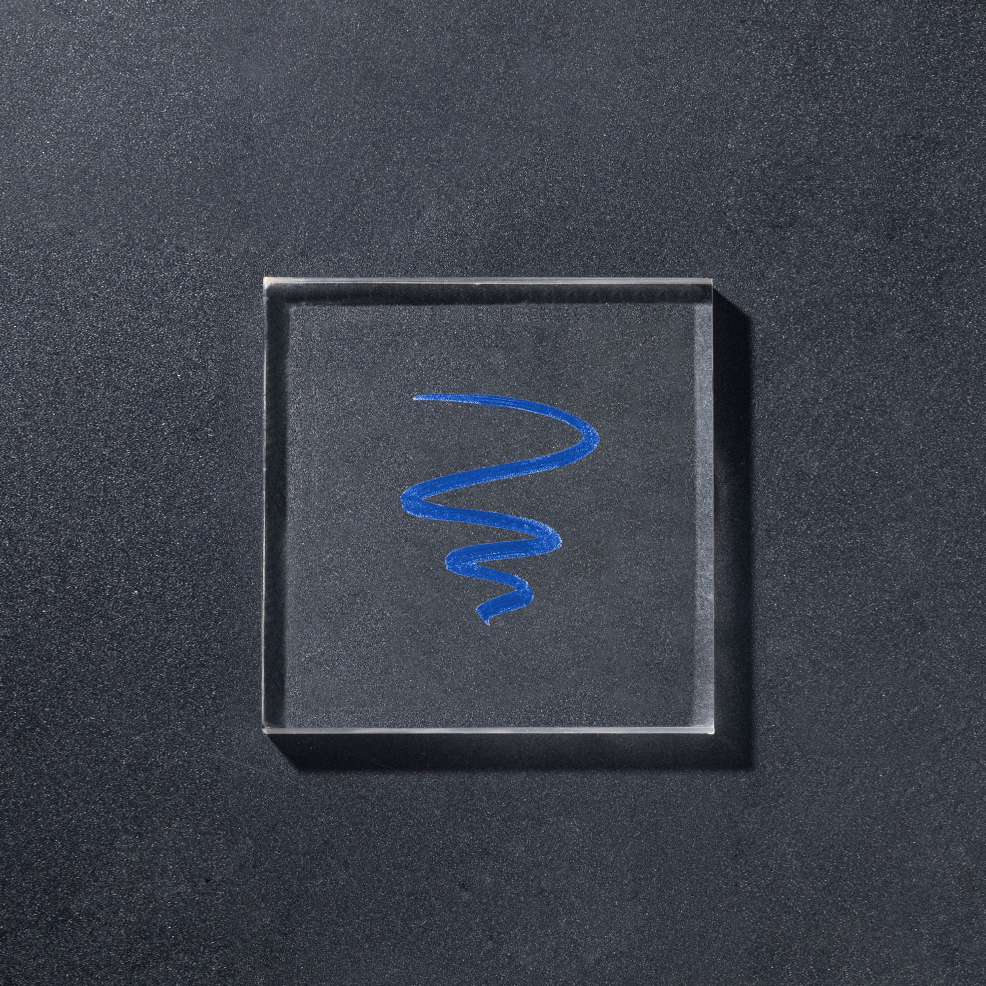 PAC Studio Stay4Ever Gel Eye Pencil - Royal Blue