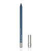 PAC Stay4Ever Gel Eye Pencil - Sparkle Night