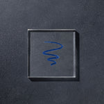 Thumbnail for PAC Studio Stay4Ever Gel Eye Pencil - Sparkle Night