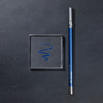 Thumbnail for PAC Studio Stay4Ever Gel Eye Pencil - Sparkle Night