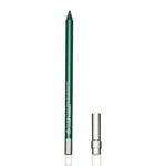 Thumbnail for PAC Stay4Ever Gel Eye Pencil - Chromatic Green