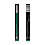 Thumbnail for PAC Studio Stay4Ever Gel Eye Pencil - Chromatic Green
