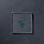 Thumbnail for PAC Studio Stay4Ever Gel Eye Pencil - Emerald Forest