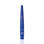 Thumbnail for PAC Smart Tip Liquid Liner - Blue Night