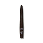 Thumbnail for PAC Smart Tip Liquid Liner - Brown Eyes