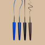 Thumbnail for PAC Studio Smart Tip Liquid Liner - Brown Eyes - Distacart