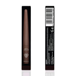 Thumbnail for PAC Studio Smart Tip Liquid Liner - Brown Eyes - Distacart