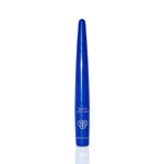 Thumbnail for PAC Smart Tip Liquid Liner - Electric Blue