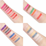 Thumbnail for PAC Studio The University Palette X36