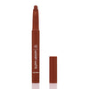 PAC Moody Matte Lipstick - Pool Party