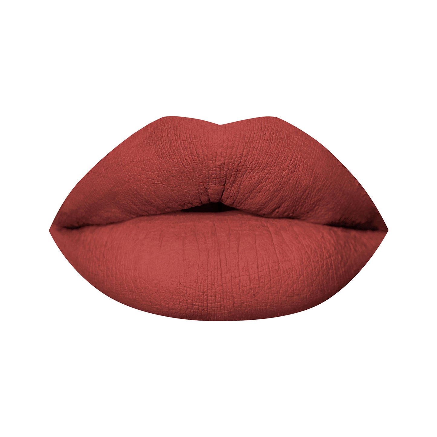 PAC Studio Moody Matte Lipstick - Pool Party - Distacart