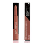 Thumbnail for PAC Studio Moody Matte Lipstick - Pool Party - Distacart