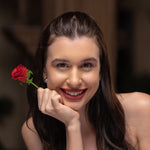 Thumbnail for PAC Studio Moody Matte Lipstick - Date Night - Distacart
