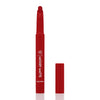 PAC Moody Matte Lipstick - Birthday Bash